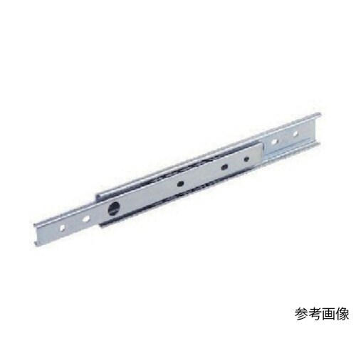 スライドレール RS27S−350