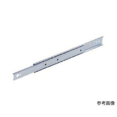 スライドレール RS35S−18