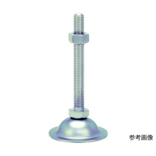 S−A標準サンアジャストボルト 12x2