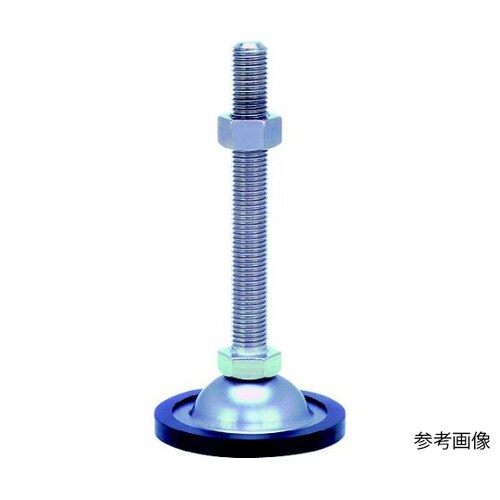 S−A2キズ防止プラ付 サンアジャストボ