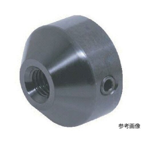 スチール製スイッチドッグ SD25C30