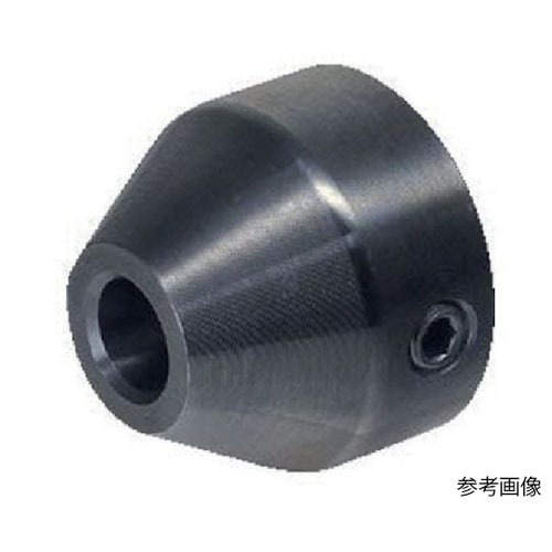 スチール製スイッチドッグ SD25C45