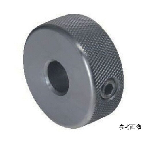 スチール製スイッチドッグ SD40R−S