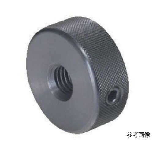 スチール製スイッチドッグ SD40R−S