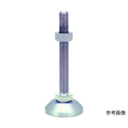 S−W重量物用サンアジャストボルト 12