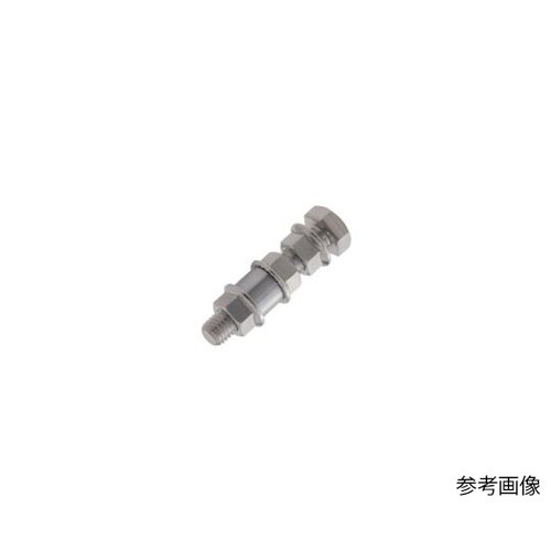 アイドラーボルトセット TC−IB080