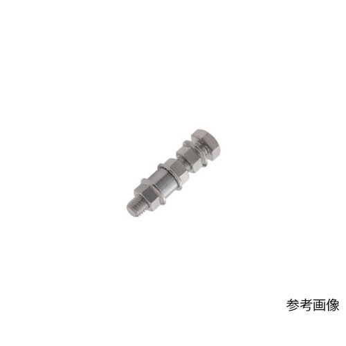 アイドラーボルトセット TC−IB080