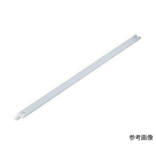 トップチェーンレール TCR20X6