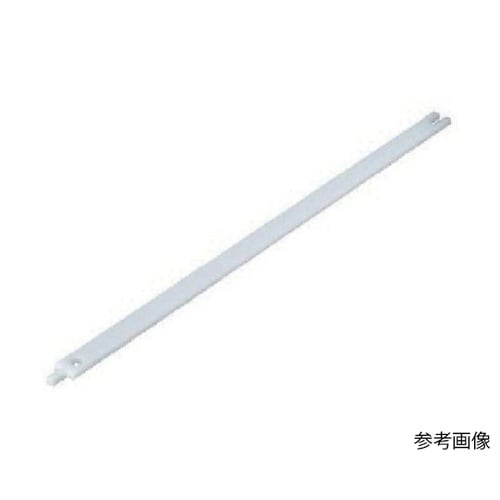 トップチェーンレール TCR25X6