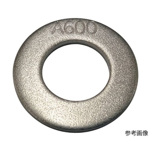 レアメタルスクリュー ワッシャー ALL