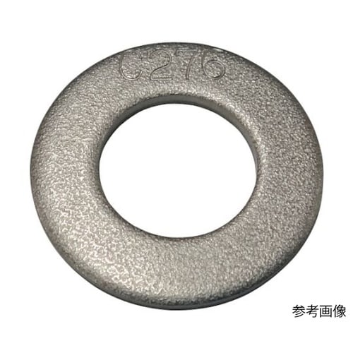 レアメタルスクリュー ワッシャー ALL