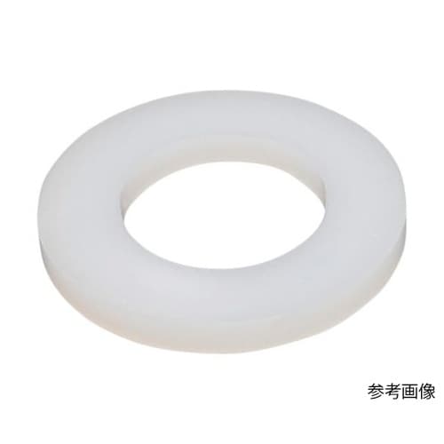 ワッシャー PA M10 W−PA−10