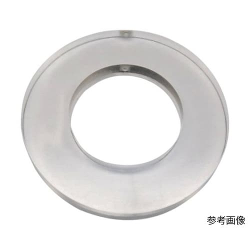 ワッシャー PC M2.6 W−PC−2