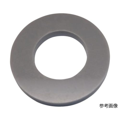 ワッシャー PVC M20 W−PVC−