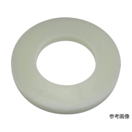 ワッシャー RENY M10 W−REN