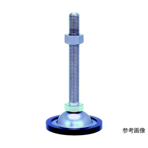 S−A2キズ防止プラ付 サンアジャストボ