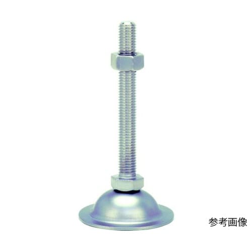 S−A標準サンアジャストボルト ステンレ