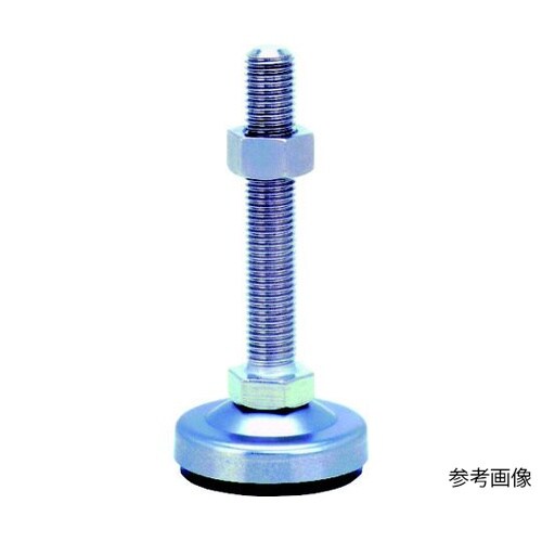 S−K3防振用サンアジャストボルト ステ