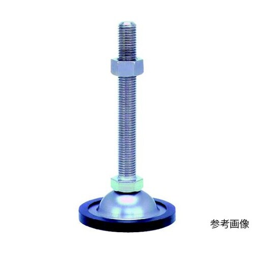 S−M2キズ防止プラ付 サンアジャストボ