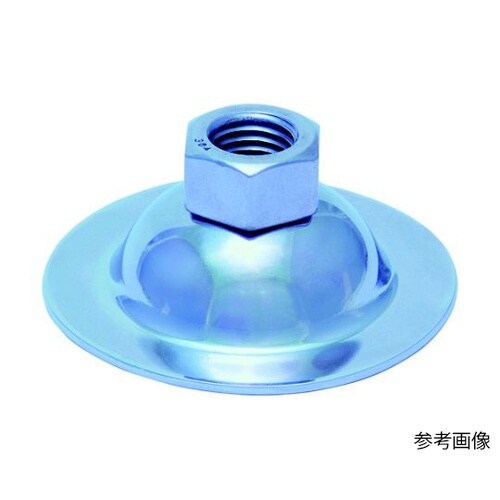 SNサンアジャストナット 8 S−NMR