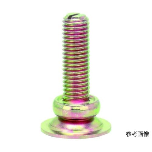 S−SC1家具用サンアジャストボルト 1