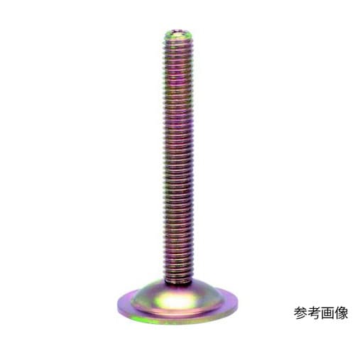 S−SC木工用(家具用)サンアジャストボ