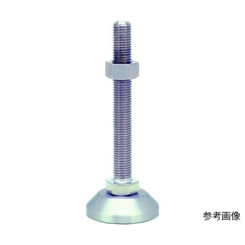 S−W重量物用サンアジャストボルト 12