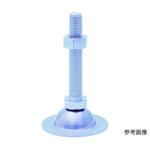 S−X標準サンアジャストボルト 12x1