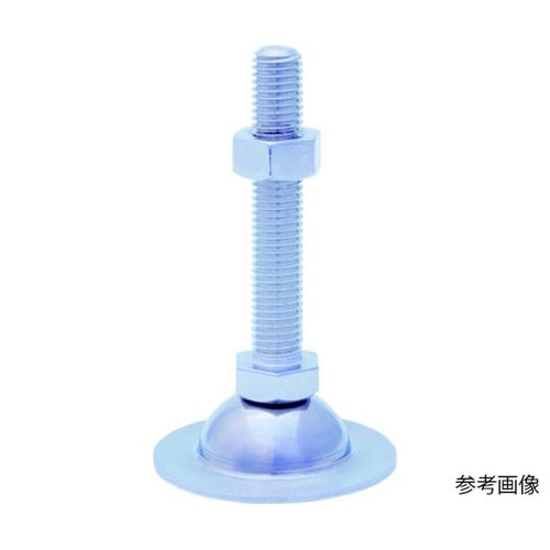 S−X標準サンアジャストボルト 12x7