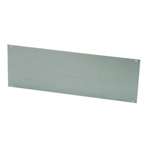 リヤパネル W405.8×H88×D1.