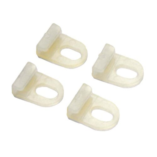 PCBホルダータイプB W3.7×H11