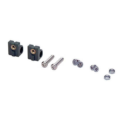 PCBホルダータイプC W9.9×H12