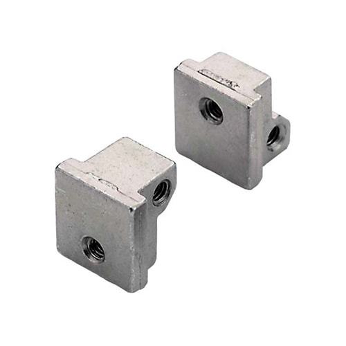 PCBホルダータイプB W10.2×H1