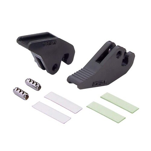 カードエクストラクタ W6.2×H28.