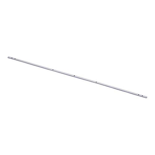 バーナット399AN30−7Z W399