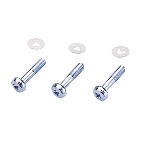 ビスセットDP W5×H5×D13.1m