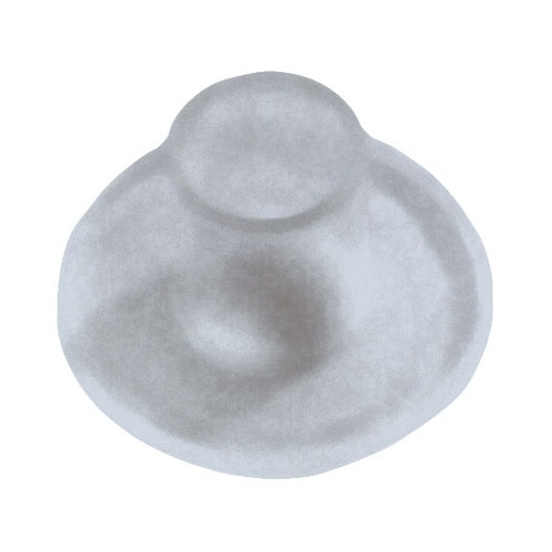 絶縁スペーサー (M10・M12) W3