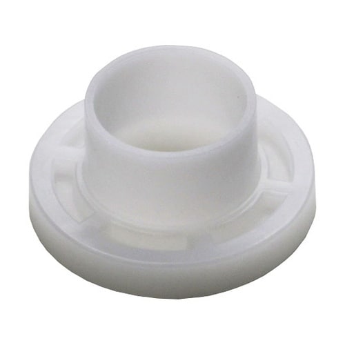 絶縁スペーサー (M12・M16) W3