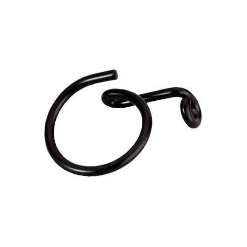 ケーブルホルダー W36.5×H41×D