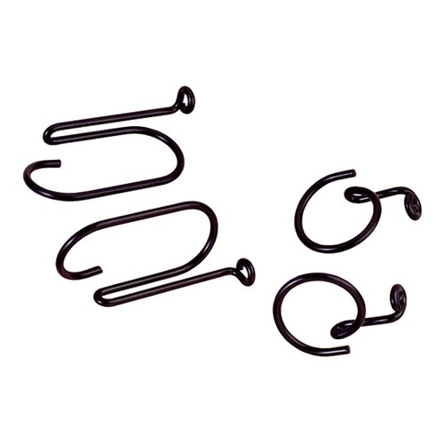 ケーブルホルダー W36.5×H41×D