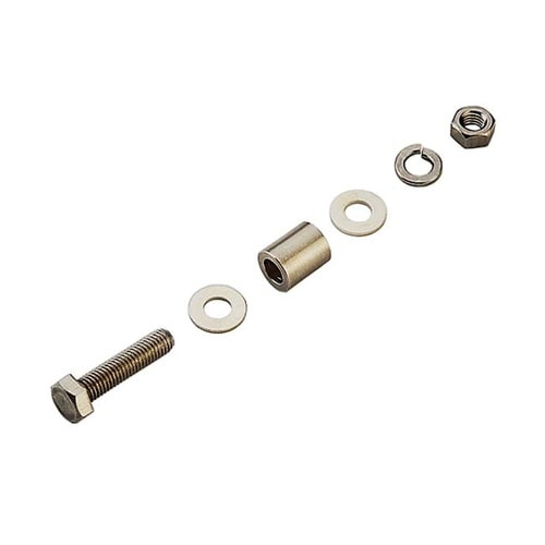 HDジョイント FDO−08HDJ