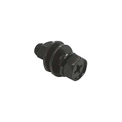 連結ボルト NXO−08JB