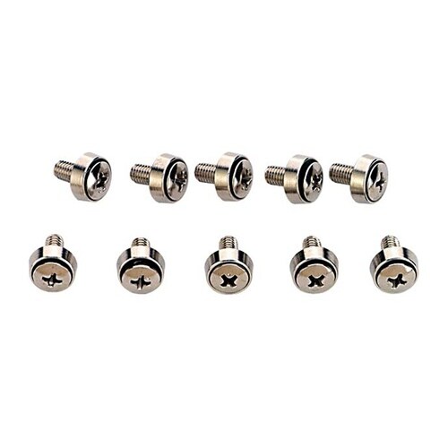 化粧ビス W12.5×H12.5×D15