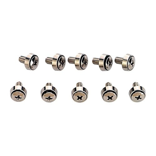 化粧ビス W12.5×H12.5×Dmm