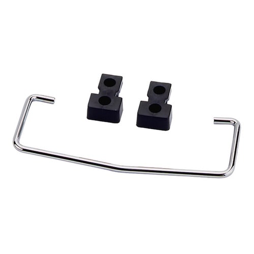 チルトスタンド PS−216