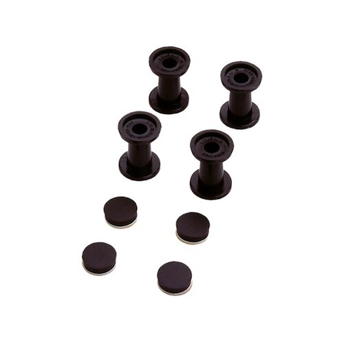 コードスプール W25×H25×D36m