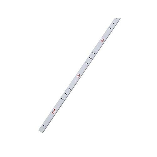 ポジショナー W5×H444.5×D3.