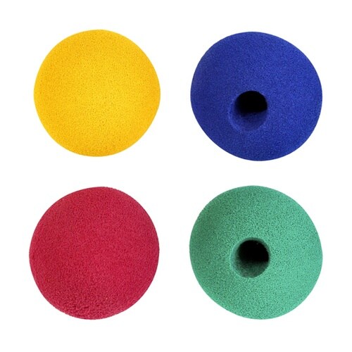 豆イスボール アソート 4個入 BS35