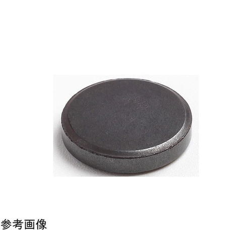 フェライト Φ12×6(等方性)径方向