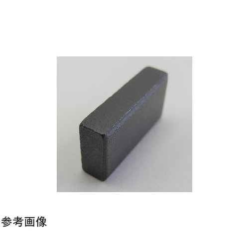 フェライト 30×5×20(等方性)10
